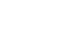 Reserdem Overseas